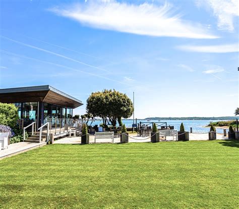 christchurch casino accommodation|christchurch casino careers.